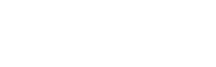 Oktay Bağcı logo