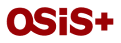Brand 5