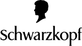 Brand 6