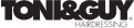 Brand 8